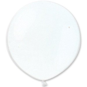 O (45''/115см) /Р 350/002 Олимпийский пастель Экстра White