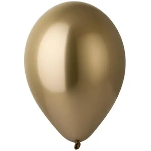 Gm (14''/35 см) /88 Хром Shiny Gold (50 шт.)
