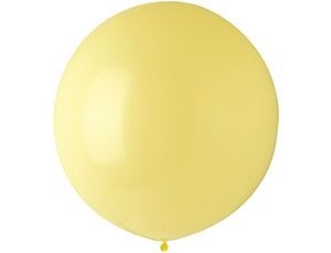 Ev (24"/61 см) /710 Стандарт Macaron Lemon, 1 шт.