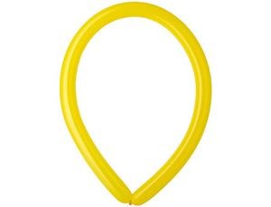 ШДМ 260Эв/110 Стандарт Yellow Sunshine, 100 шт.