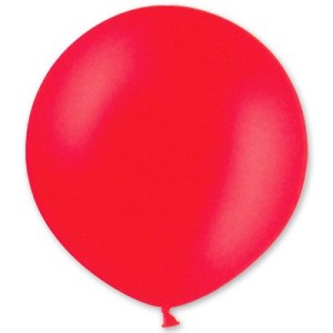 O (45''/115 см) /Р 350/101 Олимпийский пастель Экстра Red