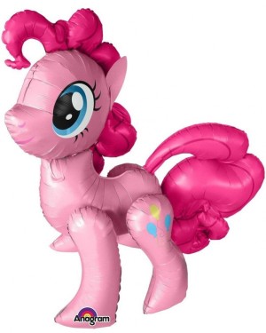 Аn (47''/119 руб) ХОД/P93 My Little Pony Пинки Пай, 1 шт.