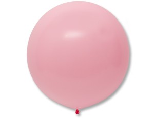 Ev (24''/61 см) /240 Фэшн New Pink, 1 шт.
