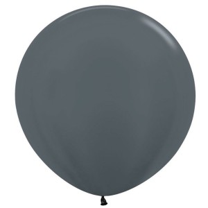 Sp (36&quot;/91 cм) Графитовый, Металл, 1 шт.