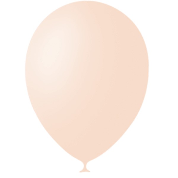 M (5''/13см) /069 Декоратор SKIN, 100 шт.