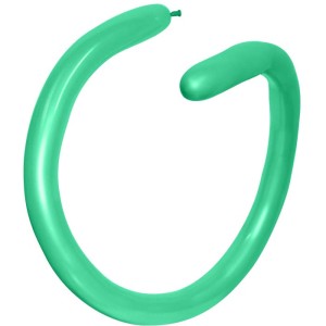 Sp ШДМ (2''/5 см) Зеленый (030), пастель, 100 шт.
