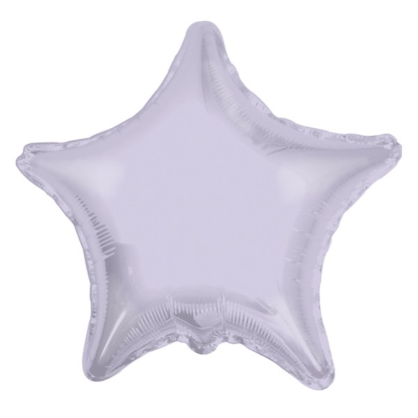Cn (18''/45 см) /ЗВЕЗДА Металлик LIGHT LILAC