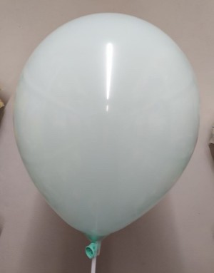 Вз (12&quot;/30 см) /Macaron Tiffany, 25 шт.