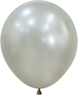 Sp (18''/46 см) Кремовый жемчуг (873), шелк, 6 шт.