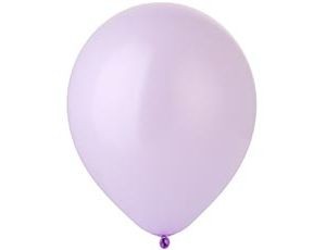 Вз (12&quot;/30 см) /Macaron Purple, 50 шт.