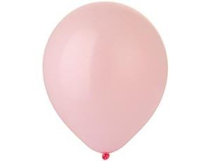 Вз (12&quot;/30 см) /Macaron Pink, 50 шт.