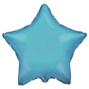 Cn (18''/45 см) /ЗВЕЗДА Металлик METALLIC BLUE