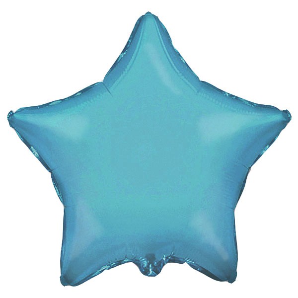 Cn (18''/45 см) /ЗВЕЗДА Металлик METALLIC BLUE