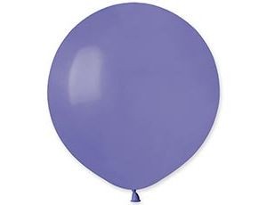 Gm (18''/46 см) /75 Пастель Periwinkle, 5 шт.