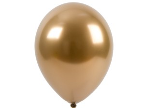 Q (11''/28см) / Хром Gold (25 шт.)