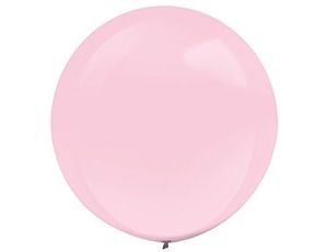 Ev (24&quot;/61 см) /143 Стандарт Pink, 1 шт.