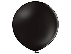 Р 350/025 Олимп паcтель Экстра Black 110 см.