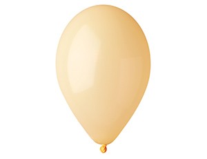 Gm (14''/35 см) /69 Пастель Blush (50 шт.)