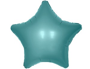 Ag (18''/46 см) Звезда, Бриз, 1 шт.