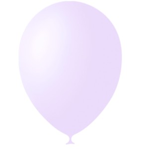 M (12''/30см) Декоратор LIGHT VIOLET 995