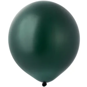 Gm (18''/46 см) /104 Пастель Bottle Green, 5 шт.