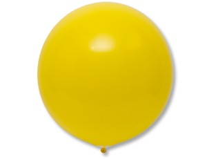 Ev (24&quot;/61 см) /110 Стандарт Yellow, 1 шт.