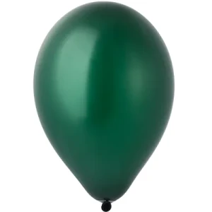 Gm (12''/30 см) /104 Пастель Bottle Green, 100 шт.
