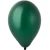 Gm (12''/30 см) /104 Пастель Bottle Green, 100 шт.