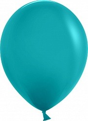 Дб (10''/25 см) Тиффани, пастель, 100 шт.
