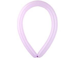 Gm ШДМ 260-2/079 Пастель Lilac, 100 шт.