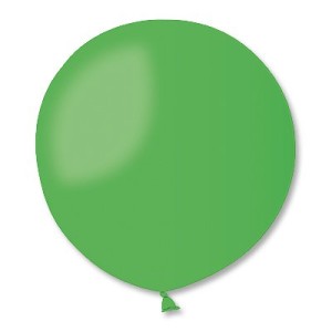 Gm (27''/69см) /12 Пастель Green