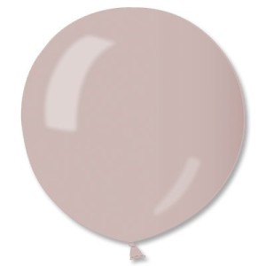 Gm (27''/69см) /28 Металлик Pearl
