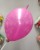 Gm (6''/15 см) /54 Линколун, Металлик Fuchsia, 100 шт.