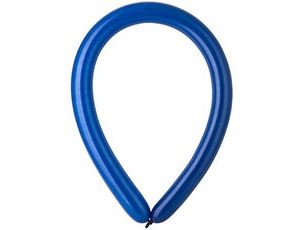 Ev ШДМ (2&quot;/60&quot;) 260Э/273 Фэшн Ocean Blue, 100 шт.