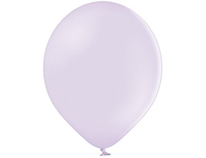 Вb (14''/35 см) /451 Пастель Экстра Lilac Breeze (50 шт.)