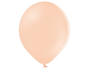 Вb (14''/35 см) /453 Пастель Экстра Peach Cream (50 шт.)