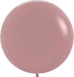 Sp (36&quot;/91 см) Розовое дерево (010), пастель, 1 шт.