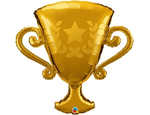 П ФИГУРА 6 Кубок