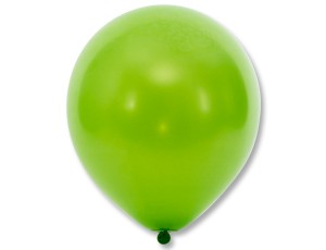 Вз (12''/30 см) /Пастель Green, 50 шт.