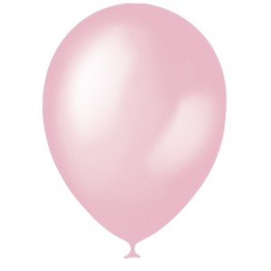 M (12''/30см) Перламутр PINK 073